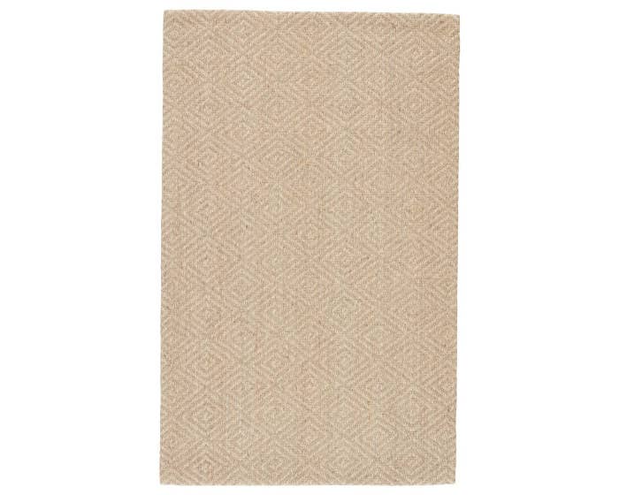 Yarrow Rug
