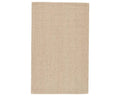 Yarrow Rug
