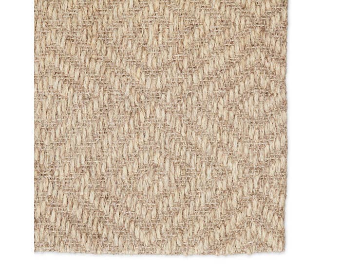 Yarrow Rug