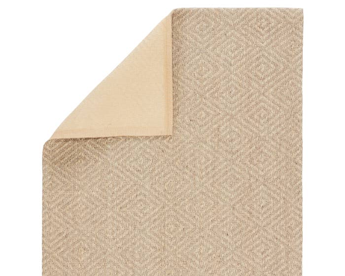 Yarrow Rug