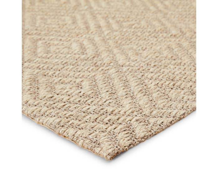Yarrow Rug