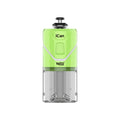 Yocan iCan e-Rig Vaporizer (1ct)