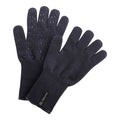 Zwilling BBQ Gloves
