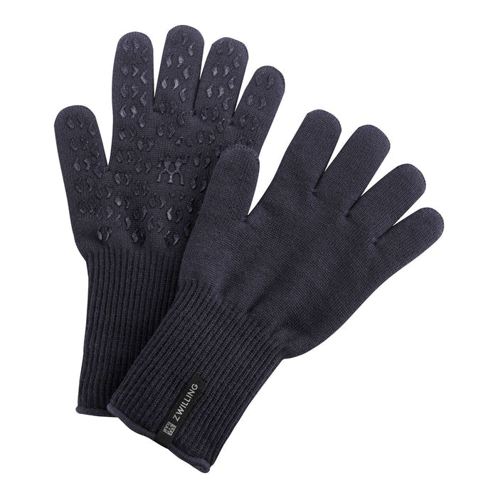 Zwilling BBQ Gloves