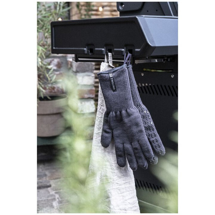 Zwilling BBQ Gloves
